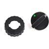 GFVFGNLNNA Tappo Carburante Moto Accessori Moto Nuovo Tappo Del Serbatoio Del Carburante Combinato Coperchio Del Serbatoio Del Carburante A Sgancio Rapido Per VOGE SR3 SR 3 250 GFVFGNLNNA