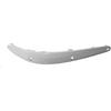 buyonline MODANATURE PARAURTI ANT DX COMPATIBILE CON MERCEDES-BENZ E CLASS (W211) 2002>2009, OEM A21188014129999