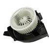 Thermo Tec THERMOTEC DDS002TT - Motore del ventilatore per interni, 12 V, compatibile con VW Polo 9N 6Q1819015 6R1819015 6Q1819015B