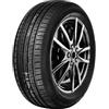 FIREMAX 195/70 R14 91H FM601