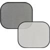LAMPA 66907 Serie/Kit Parasole per parabrezza