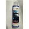 Toyota Autentico Toyota Winter Screen Wash 250ml