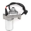 Generico 3 Bolt Starte Per 125cc 110cc 100cc 90cc 70cc 50cc ATV Dirt 4 Ruote SSR Roketa Tao Coolster Jonway SunL Go Kart Avviatore motore