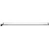 MENABO RAMPA UP LIFT 000082100000 Rampa per carico bici