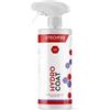 Gtechniq - C3 - HydroCoat - 50