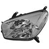 Van Wezel Faro principale 5377961 Compatibile con: TOYOTA RAV 4 II | Compatibile con: TOYOTA RAV 4 II