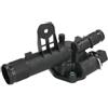 Thermo Tec THERMOTEC D2R012TT - Termostato per acqua di raffreddamento con alloggiamento con guarnizione, 89 °C, compatibile con Nissan Qashqai/Qashqai +2 I J10, NJ10 1106000Q0M 110602309R 1769084A51