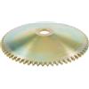 RMS Semipuleggia motrice fissa Piaggio Vespa Et4 50cc 2000/2005 479561
