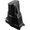 Lampa Adattatore BRACCIOLO Tipo 12