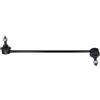 REINHOCH Bielletta barra stabilizzatrice Assale anteriore Dx Compatibilità con PEUGEOT 208 II Hatchback UB, UP, UW, UJ RH06-2041