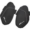 Generico Moto Borsa laterale per BMW R 1250 GS Adventure R1250GS ADV impermeabile riparazione strumento collocazione Borsa pacchetto Toolbox Accessori Moto