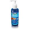 Söll 12635 - Trattamento dell'acqua, 500 ml