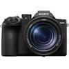 Sony RX10 V