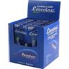 Coccoina Correttore a nastro Coccoina Tape 625 blister/12