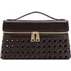 JW PEI Thea Borsa a Mano Da Donna