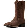 ARIAT