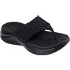 Skechers 119971s Bbk 41 EU