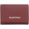 Valentino Mario BRIXTON COLORE BORDEAUX 069 - BORDEAUX One Size