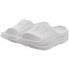 HOKA Ora Recovery Slide 3 CiabatteUnisex - Adulto