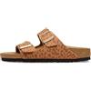Birkenstock Arizona Bs, Sandali Donna