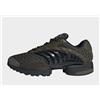 adidas SCARPE CLIMACOOL 2 - Verde, verde