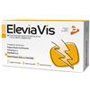 PHARMA LINE Srl ELEVIA VIS 10Fl.10ml