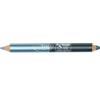 PUROBIO MATITONE DUO KAJAL DAY OMBRETTO DAY ORO 01