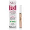 LEPO CORRETTORE EFFETTO LIFTING ROSA 6 ML