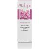 LEPO ROSSETTO CERA D' API N 15