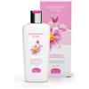 ANEMONE GEL BAGNODOCCIA DELICATO 200 ML