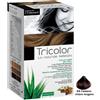 TRICOLOR TINTA PER CAPELLI 5,5 CASTANO C