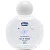 CHICCO COSMETICI BABY MOMENTS COLONIA 100 ML