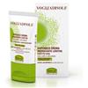 HELAN COSMESI SRL VOGLIA DI SOLE CREMA DOPOSOLE REIDRATANTE LENITIVA 50 ML