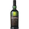 Ardbeg Ten Year Old Whisky - 700 ml