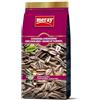 MERAY Semi di girasole Dakota tostati e salati 250g