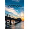 Victoria Bampto Adobe Photoshop Lightroom - Edit Like a Pro (2022 Re (Tascabile)