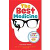 Christine Hamill The Best Medicine (Tascabile)