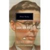 Aldous Huxley Brave New World (Copertina rigida)