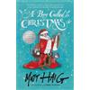 Matt Haig A Boy Called Christmas (Copertina rigida)