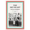 Natalia Ginzburg The Dry Heart (Tascabile)