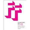 Toni Sant Franklin Furnace and the Spirit of the Avant-Garde (Tascabile)