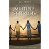 Laura Flynn M B a All About Multiple Sclerosis (Tascabile) All about Books