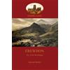 Samuel Butler Erewhon (Tascabile)