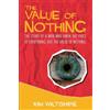 Kim Wiltshire The Value of Nothing (Tascabile)