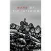 Joseph Zárate Wars of the Interior (Tascabile)