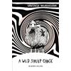 Haruki Murakami A Wild Sheep Chase (Tascabile)