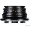 7Artisans 10 mm f/3,5 Fujifilm X Mount"