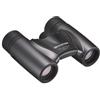 OM SYSTEM Binocolo 10x21 RC II argento scuro "