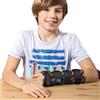 F.G.P. Srl Polsiera steccata ambidestra pediatrica 3 - - 983656455