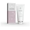 Collagenil Body Balm Crema Idratante Elasticizzante Corpo 200 ml